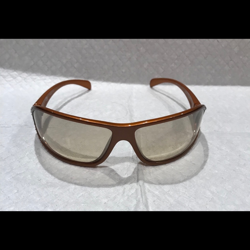 ESCADA SUNGLASSES